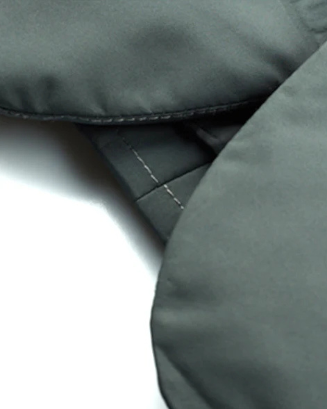 Ricardo | Elegante Jacke