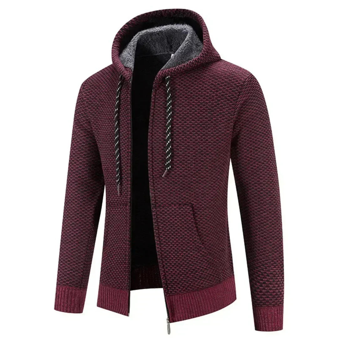 Lucas | Ultimate Sweatshirt