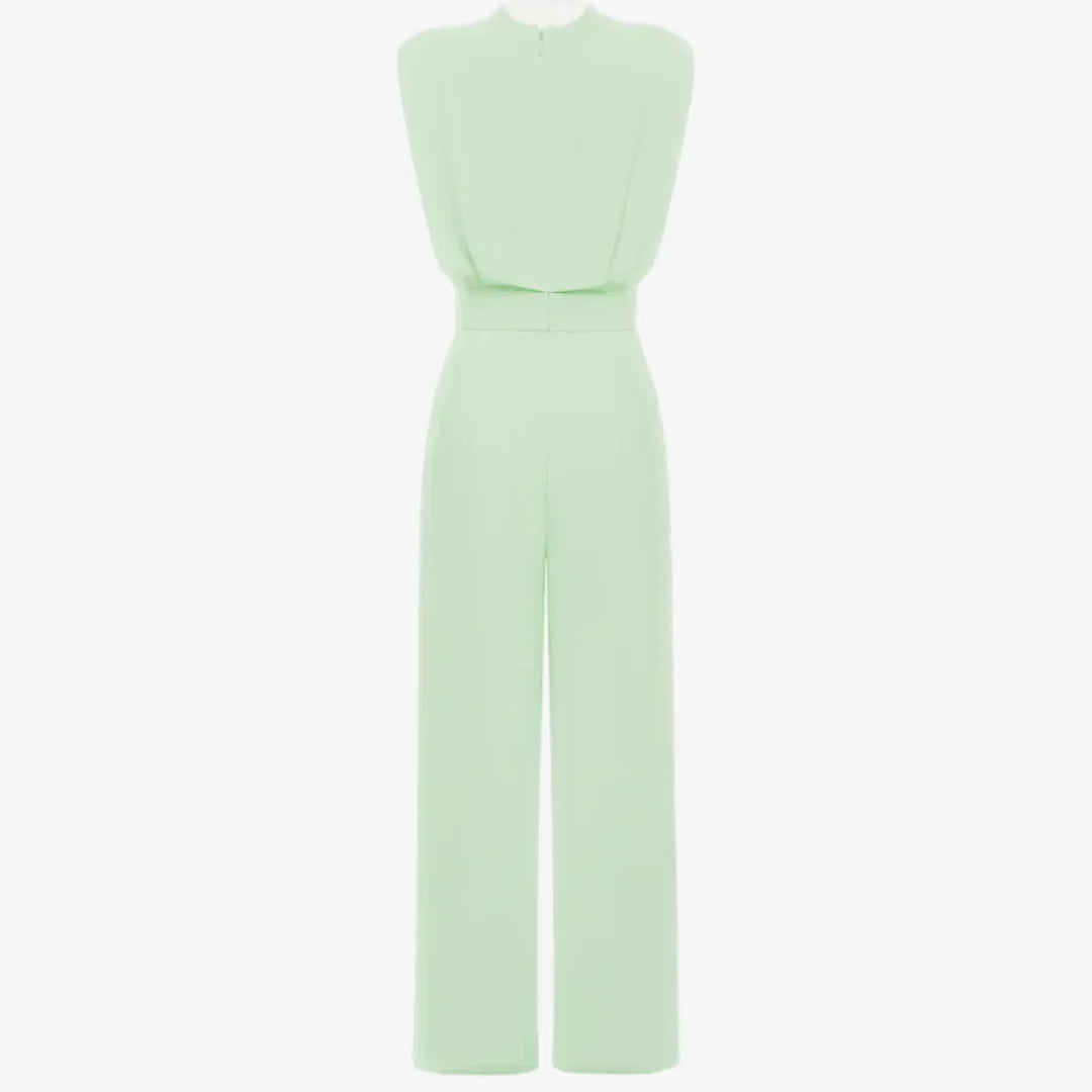 Valeria™ | Minimalistisches Set mit Gürtel, das Ihren Stil definiert