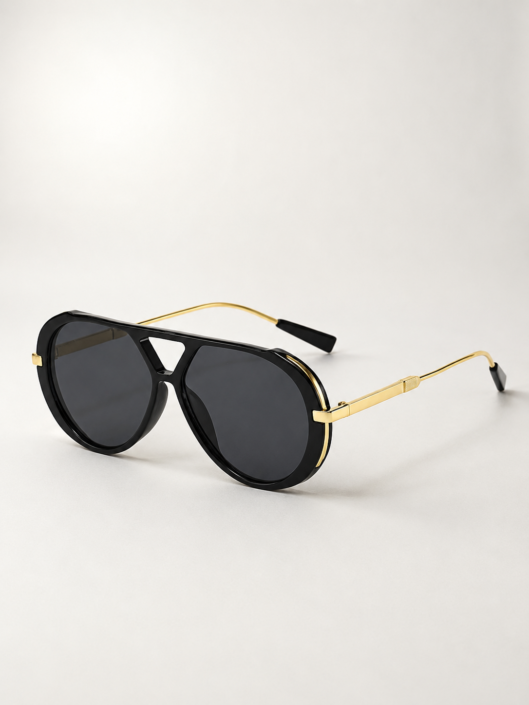 Sonnenbrille PANTHER