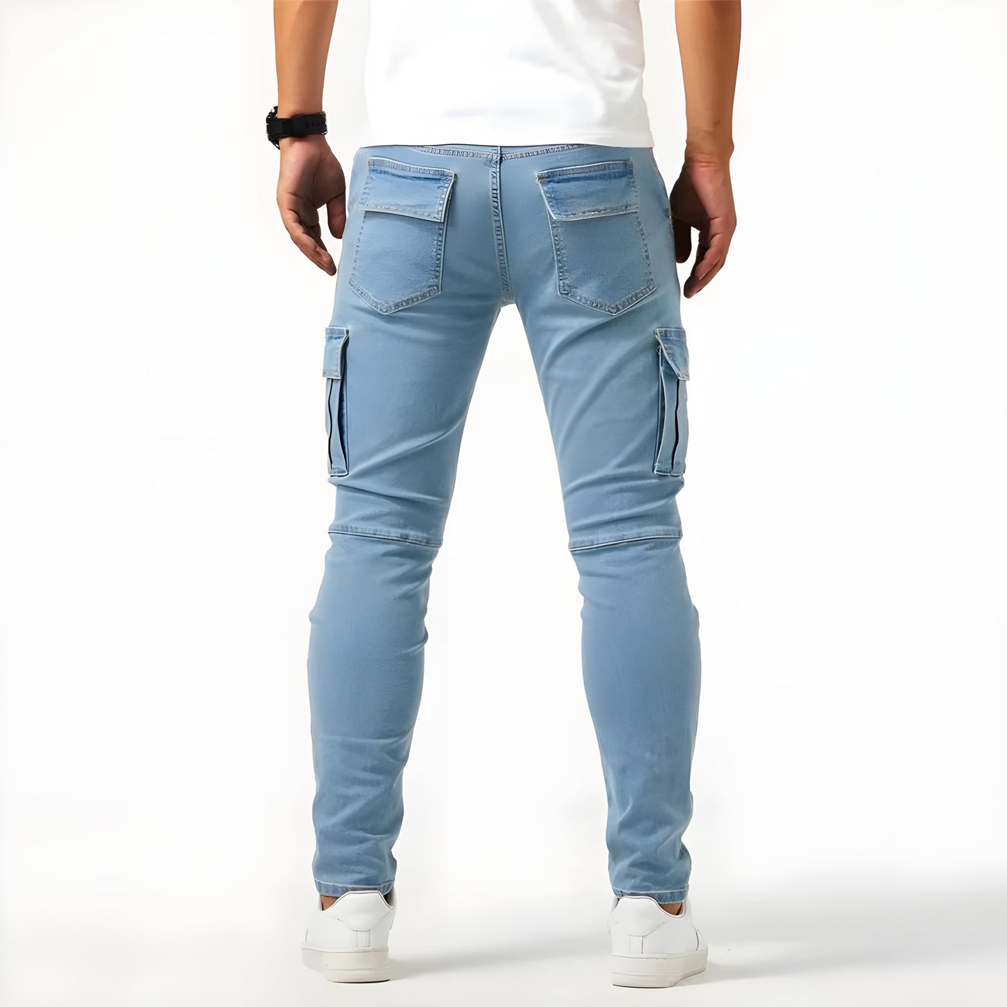 Fernando | CARGOHOSE