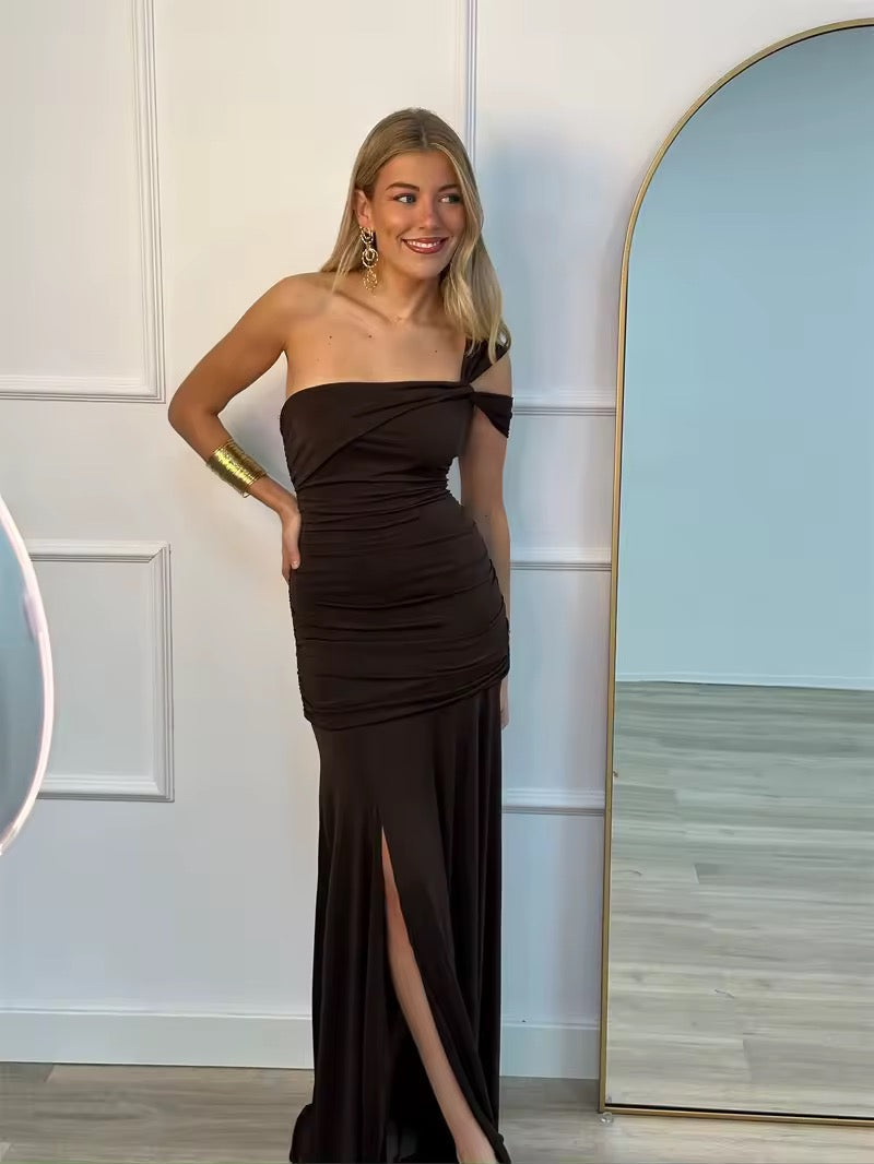 Kleid Nieves™ | Eleganz, die Ihre Silhouette betont