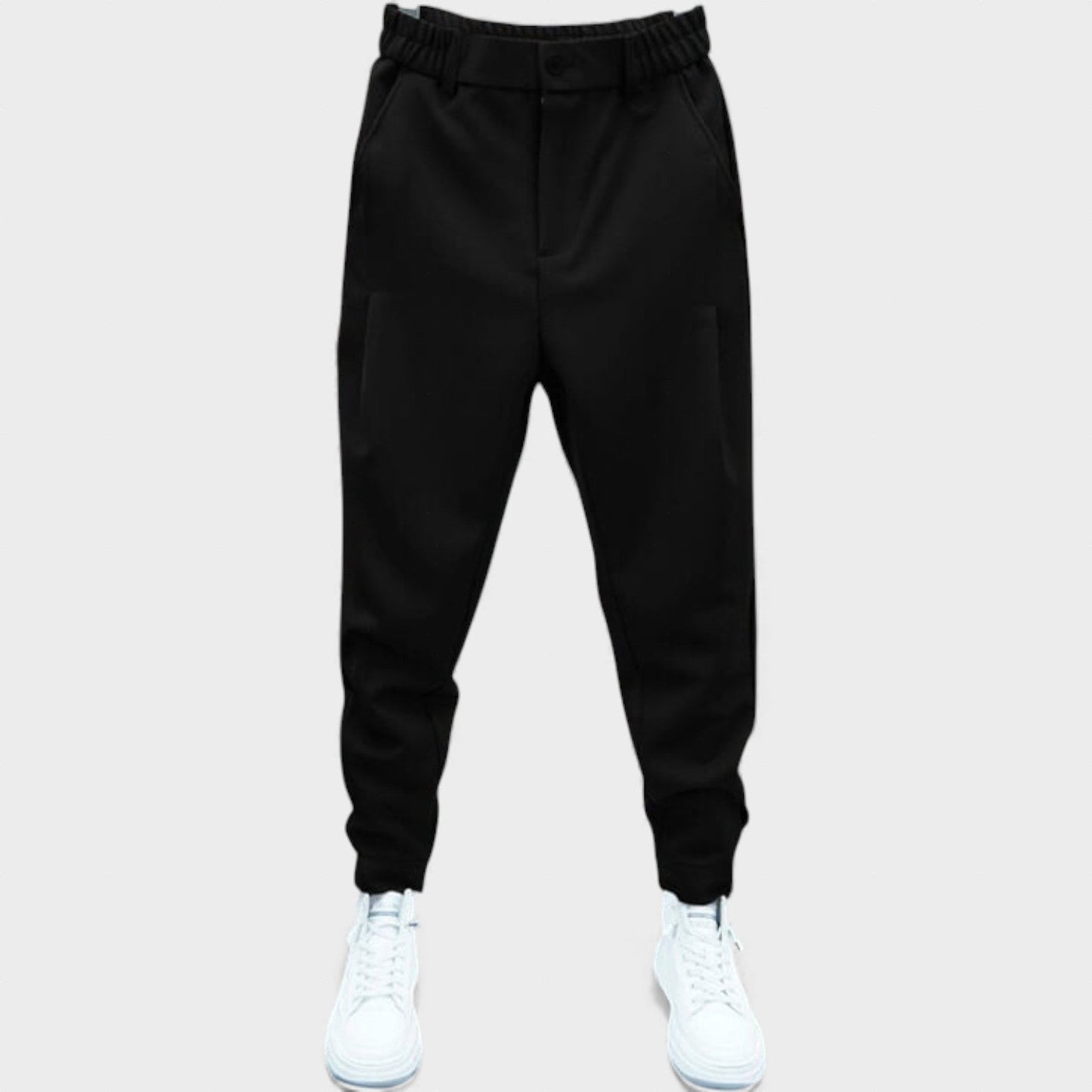 Hugo | Freizeithose