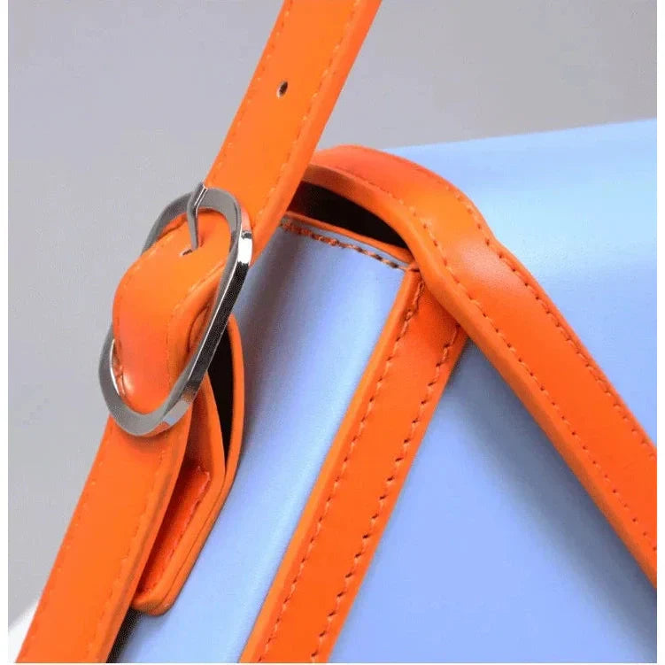 Handtasche Lucía