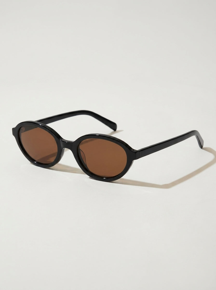 Sonnenbrille MILANO