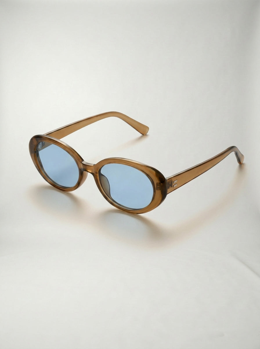 Sonnenbrille AURORA