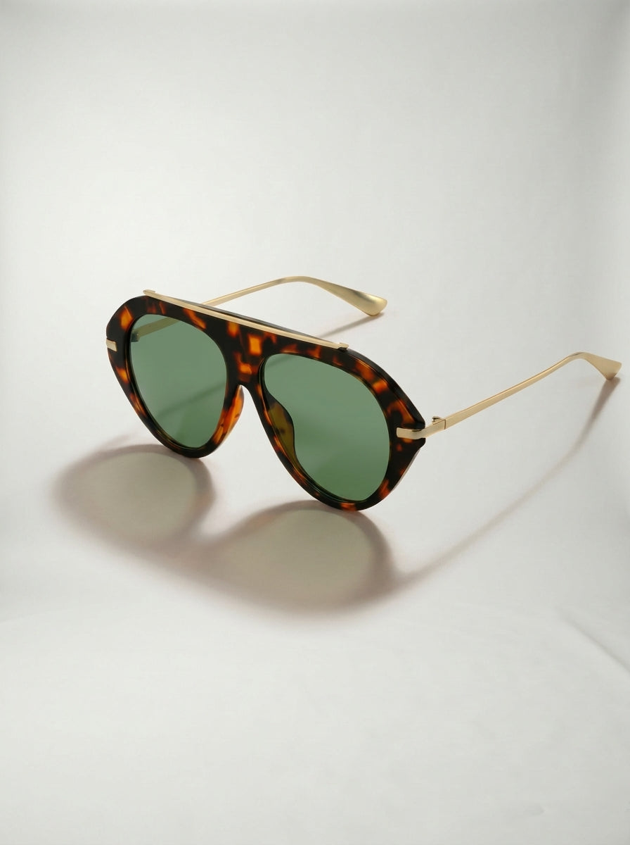 Sonnenbrille AMSTERDAM