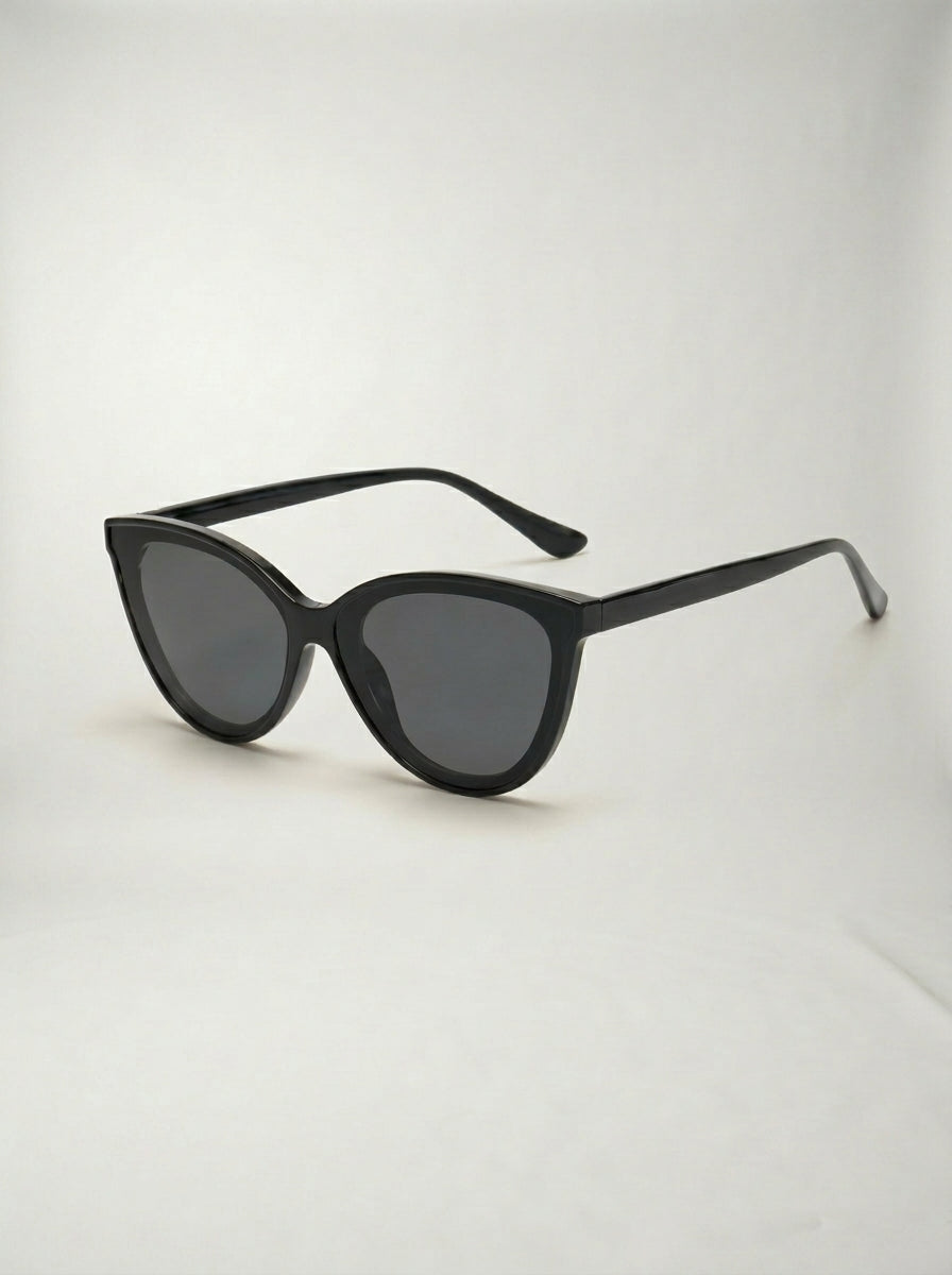Sonnenbrille BALI