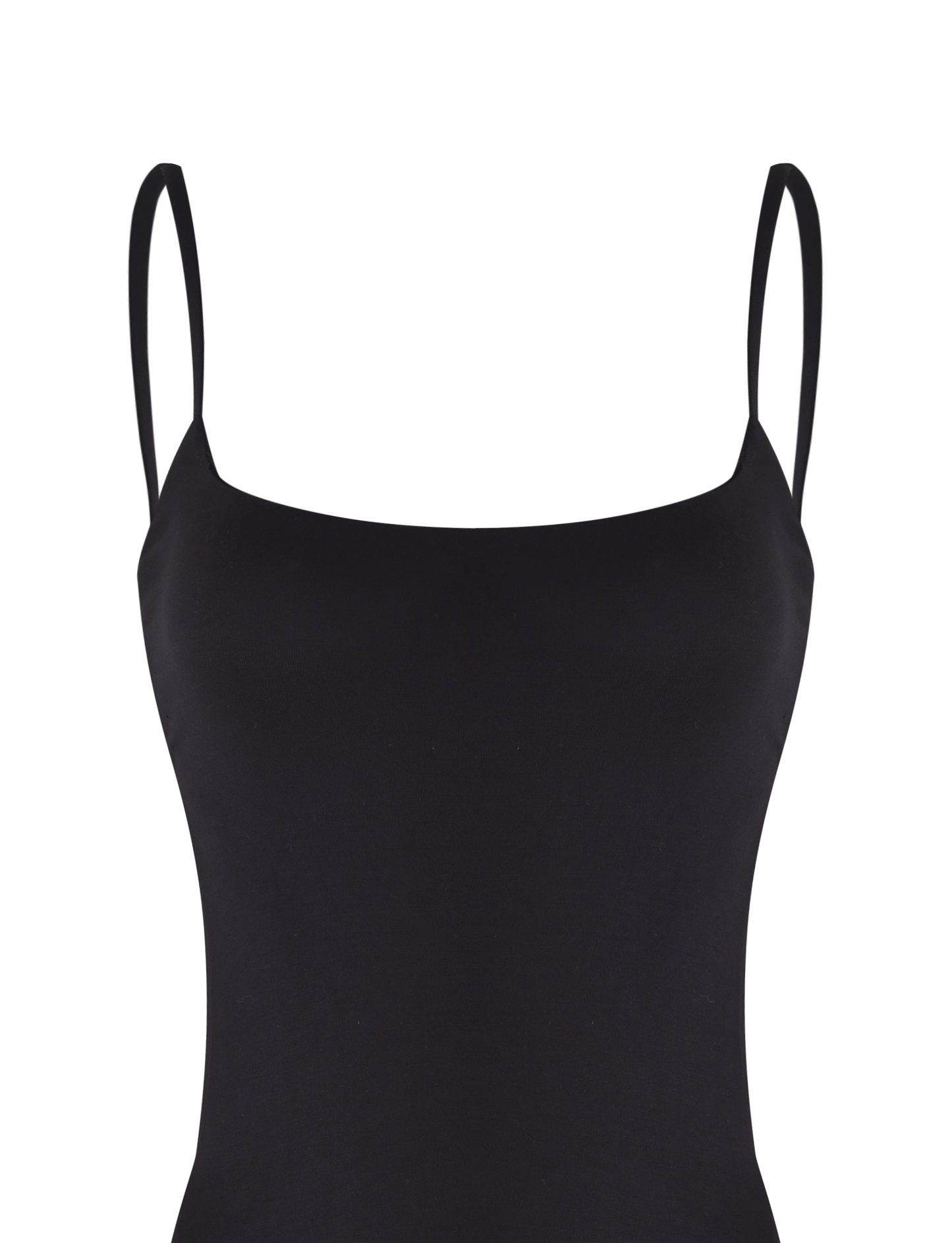 Body Minerva™ | Minimalistische Eleganz und zeitlose Sinnlichkeit