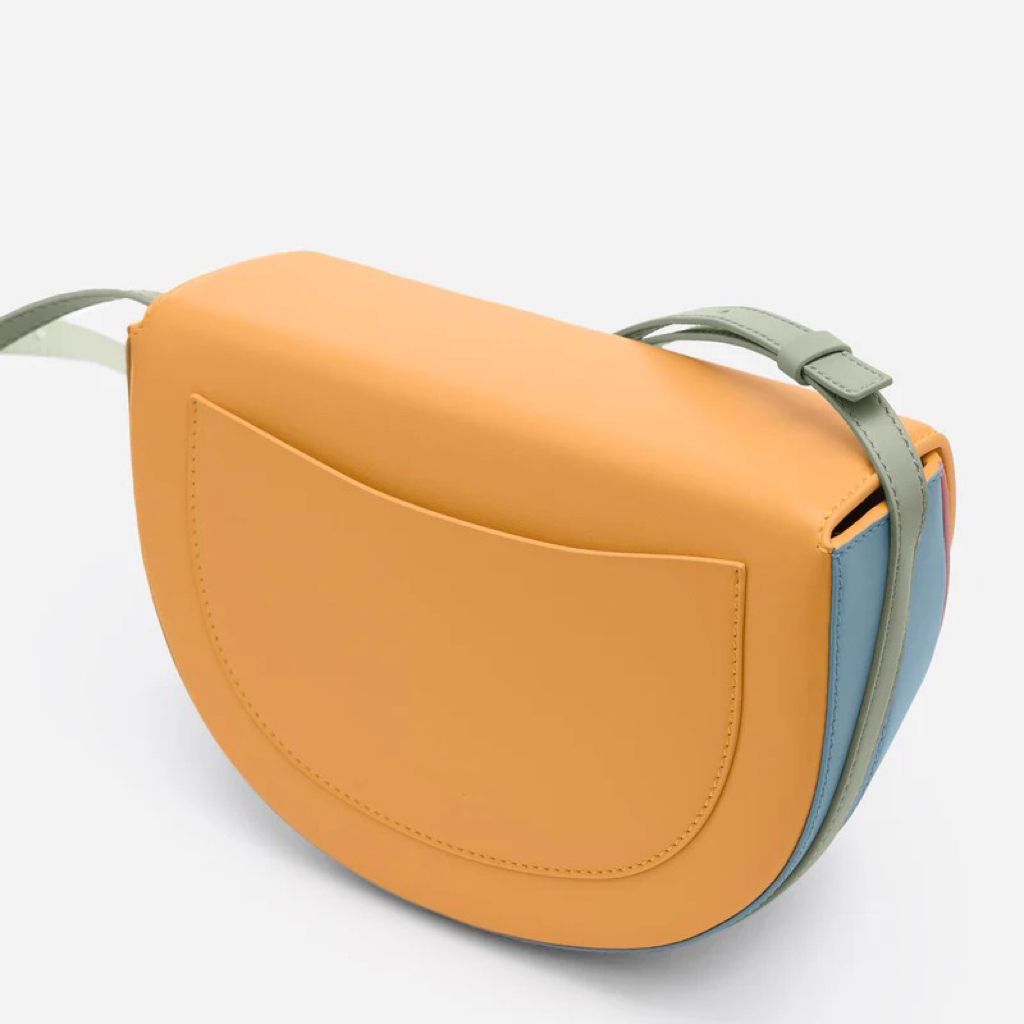 Chiara Tasche