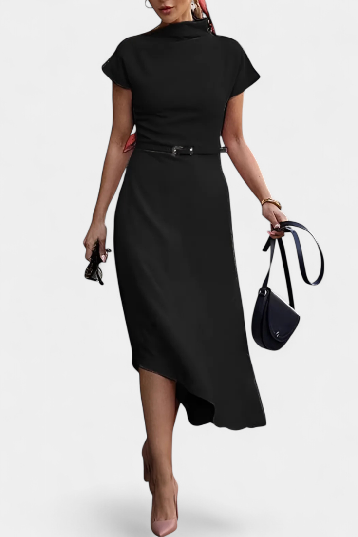 Florencia | Urbanes Kleid