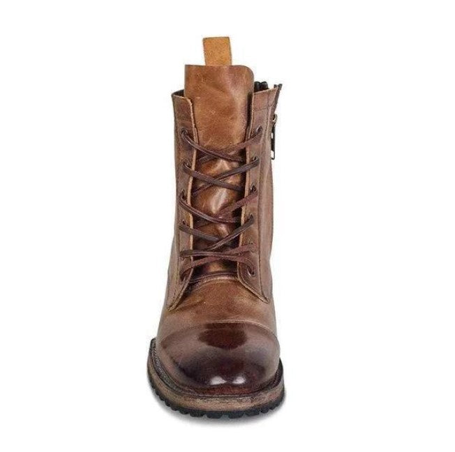 Chelsea Boots Martin für Herren