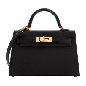Amara-Tasche