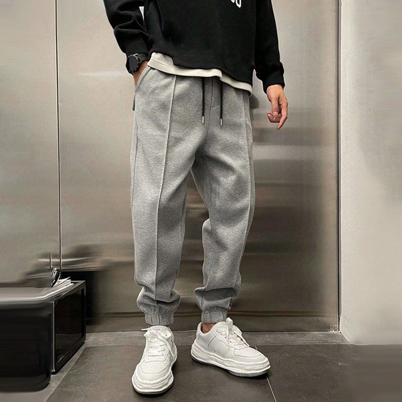 Bosco – Supreme-Hose