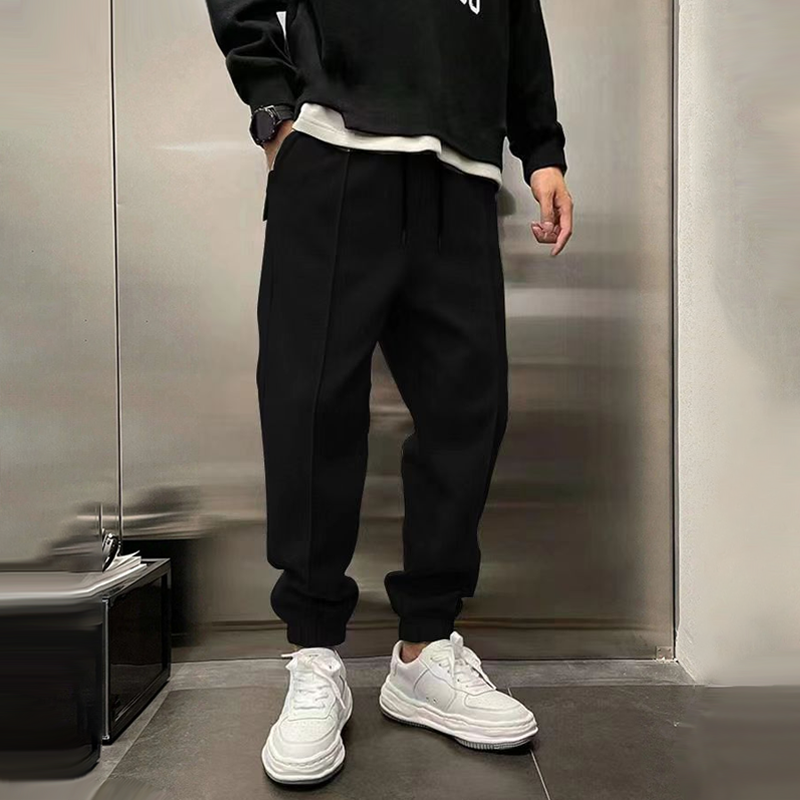 Bosco – Supreme-Hose
