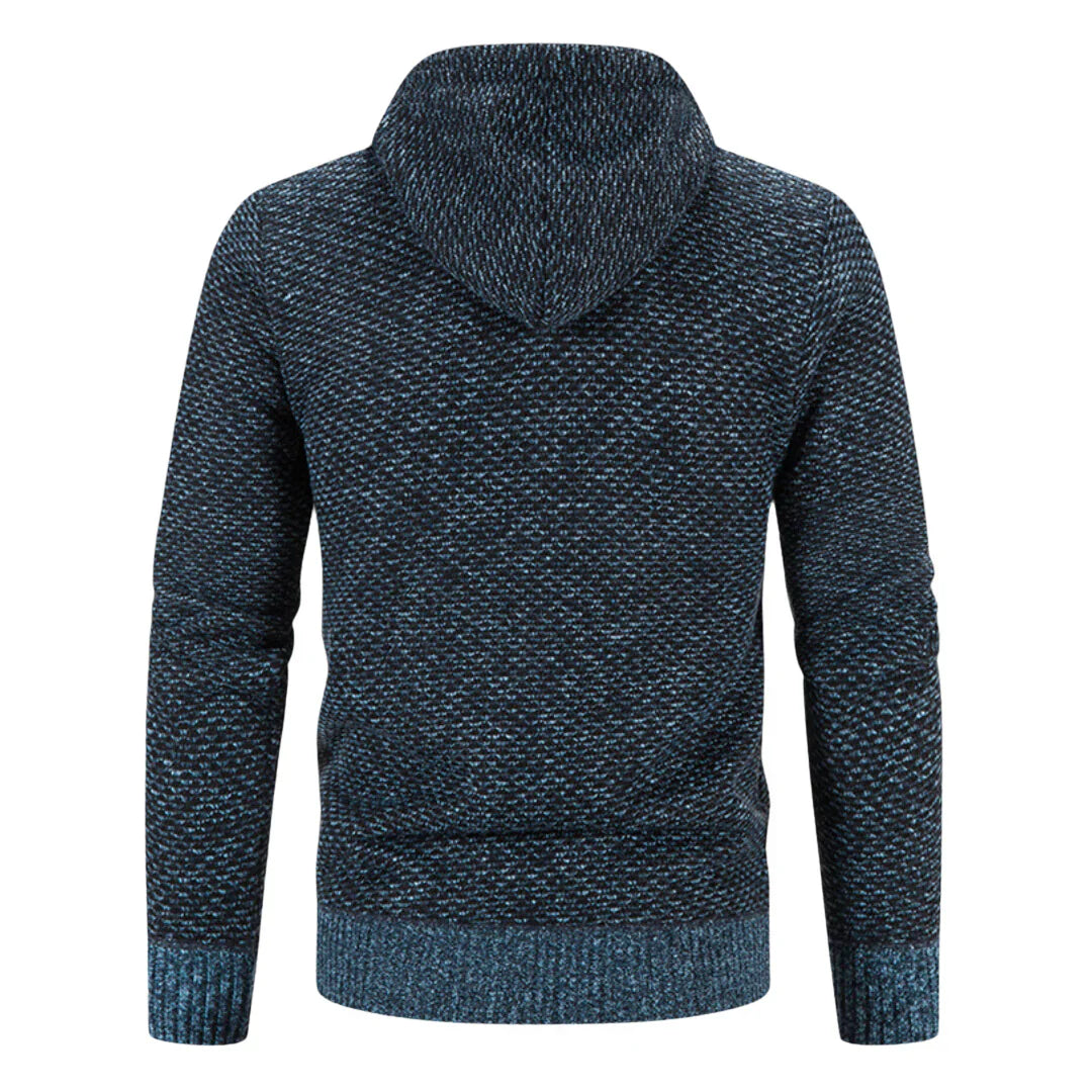 Lucas | Ultimate Sweatshirt
