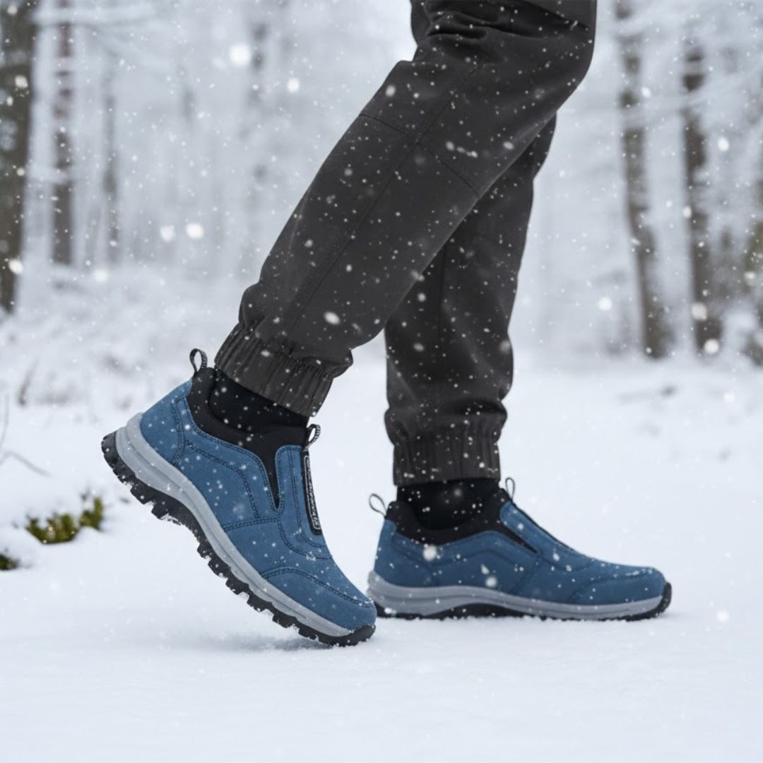 FeelFree™ – Bequemschuhe (orthopädisch)