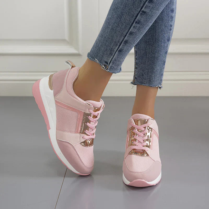 Elisabeth Orthopädische Schuhe: Komfort und Stil für jeden Tag