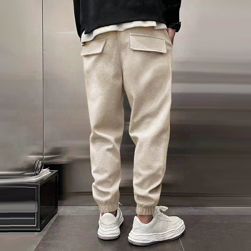 Bosco – Supreme-Hose