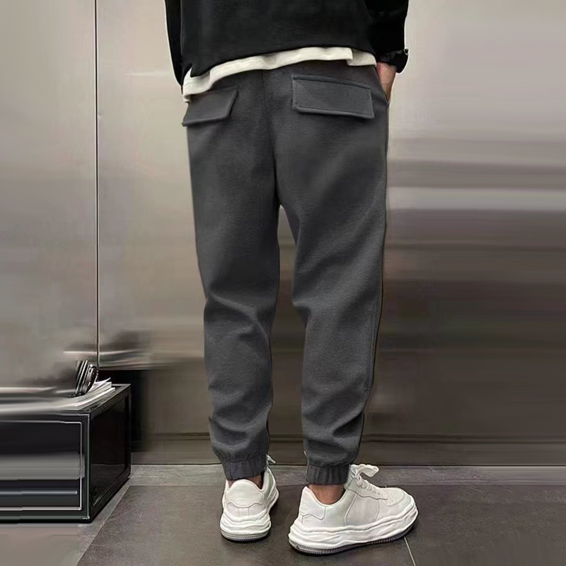 Bosco – Supreme-Hose