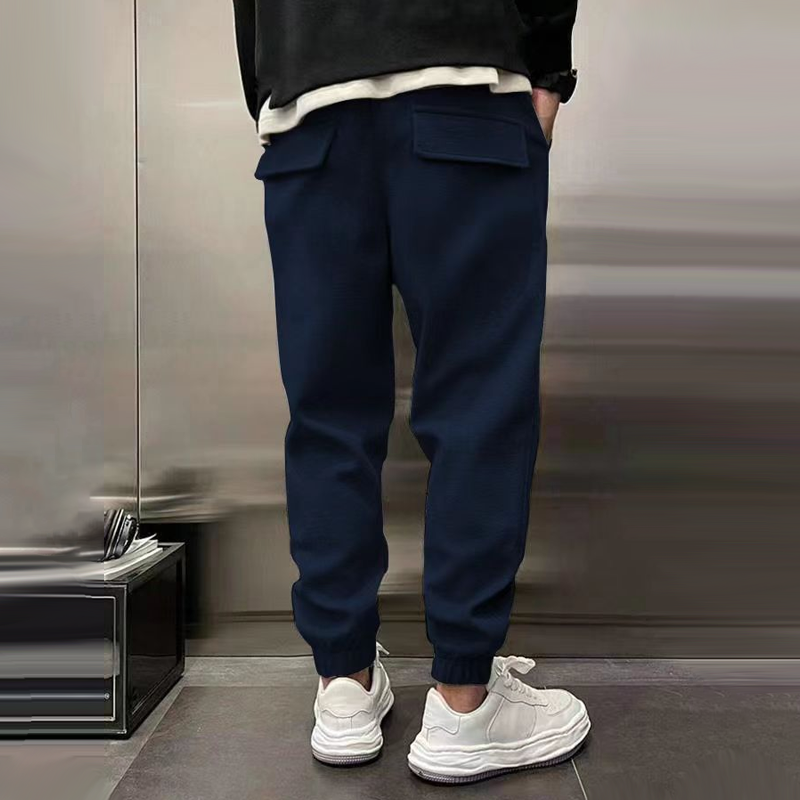 Bosco – Supreme-Hose