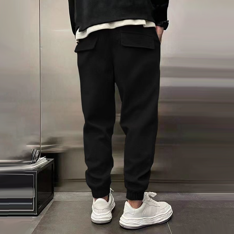Bosco – Supreme-Hose