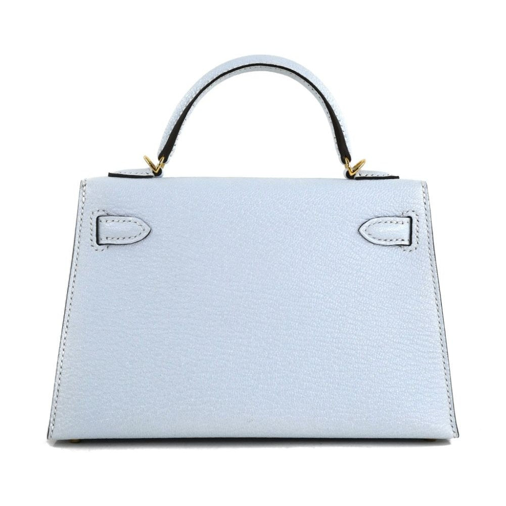 Amara-Tasche