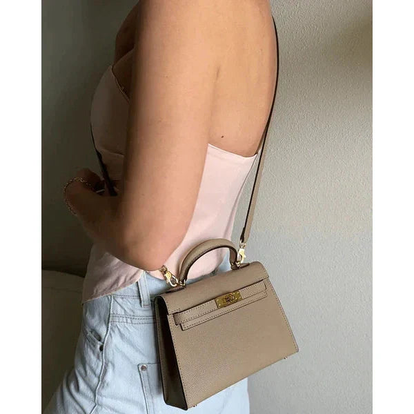 Amara-Tasche
