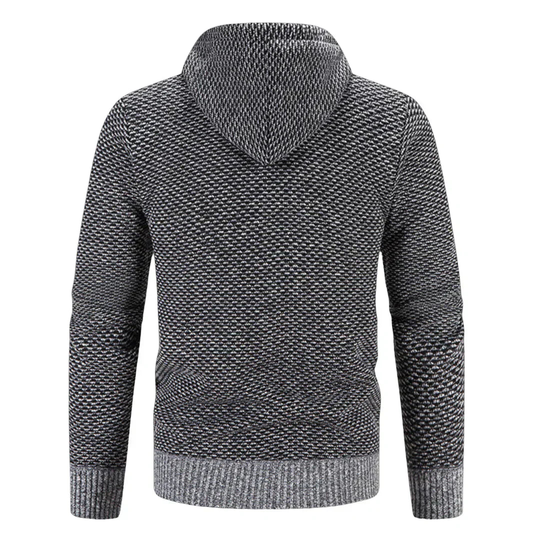 Lucas | Ultimate Sweatshirt