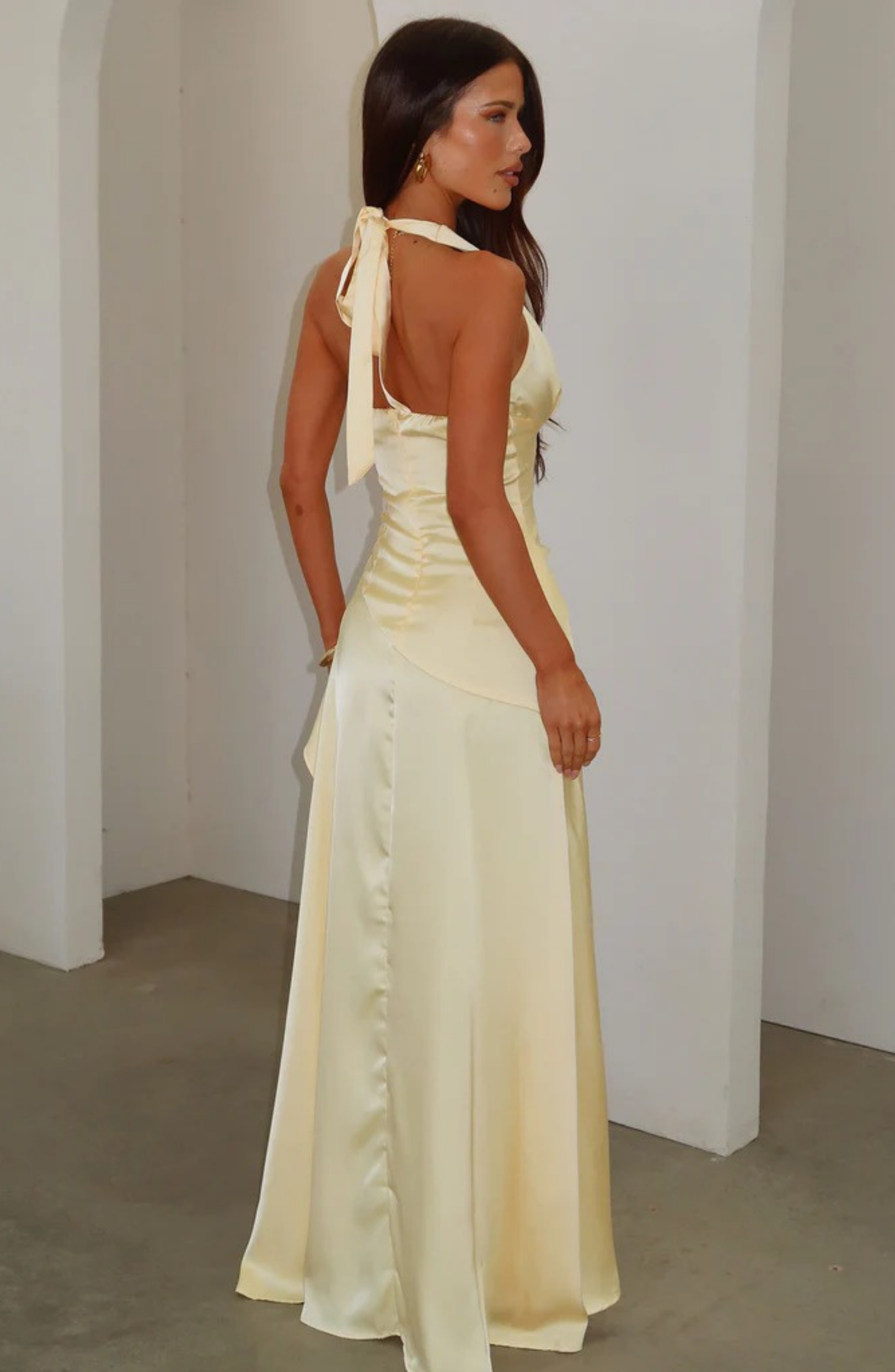 Kleid Carmen™ | Verführerische Eleganz für unvergessliche Nächte