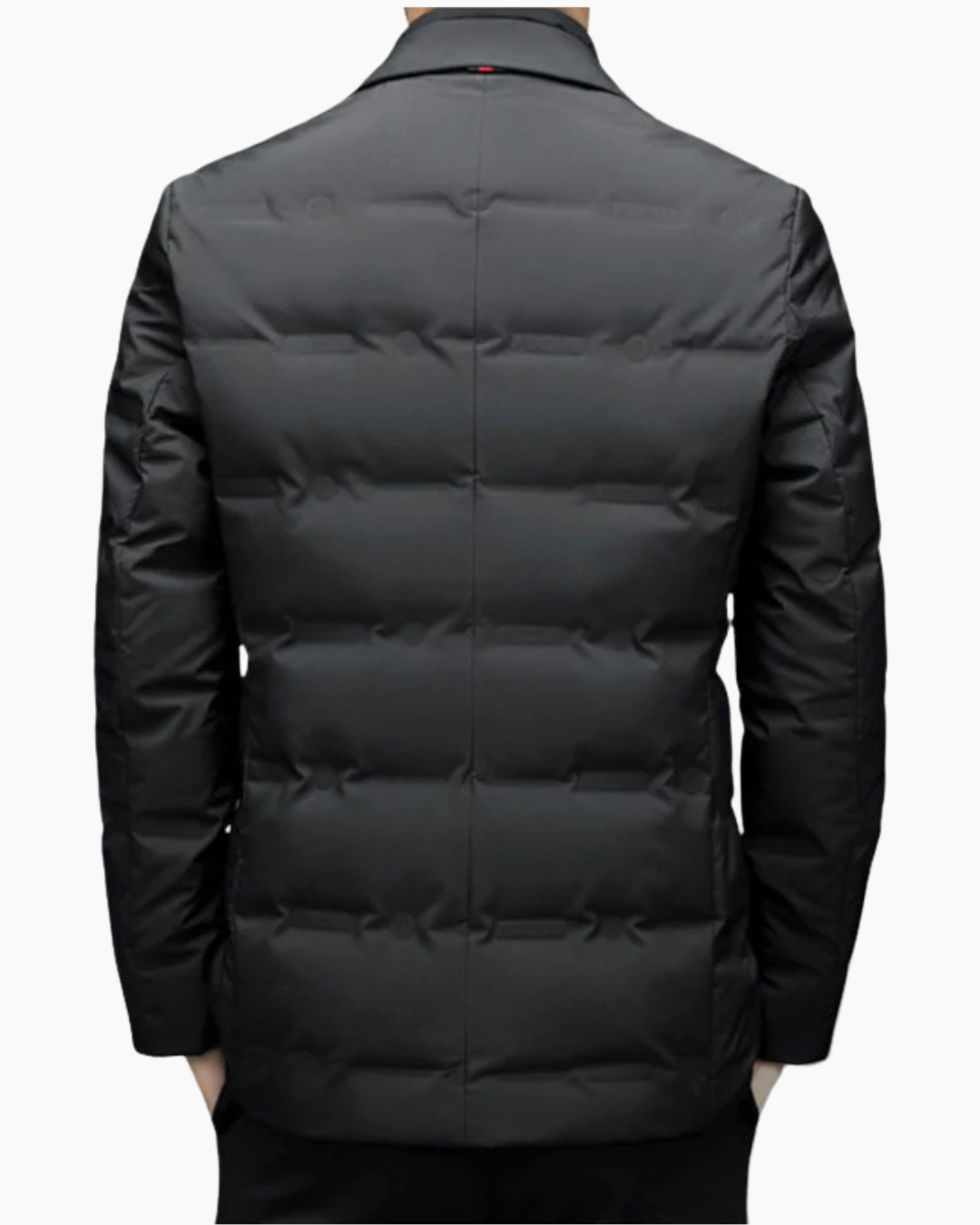 Ricardo | Elegante Jacke