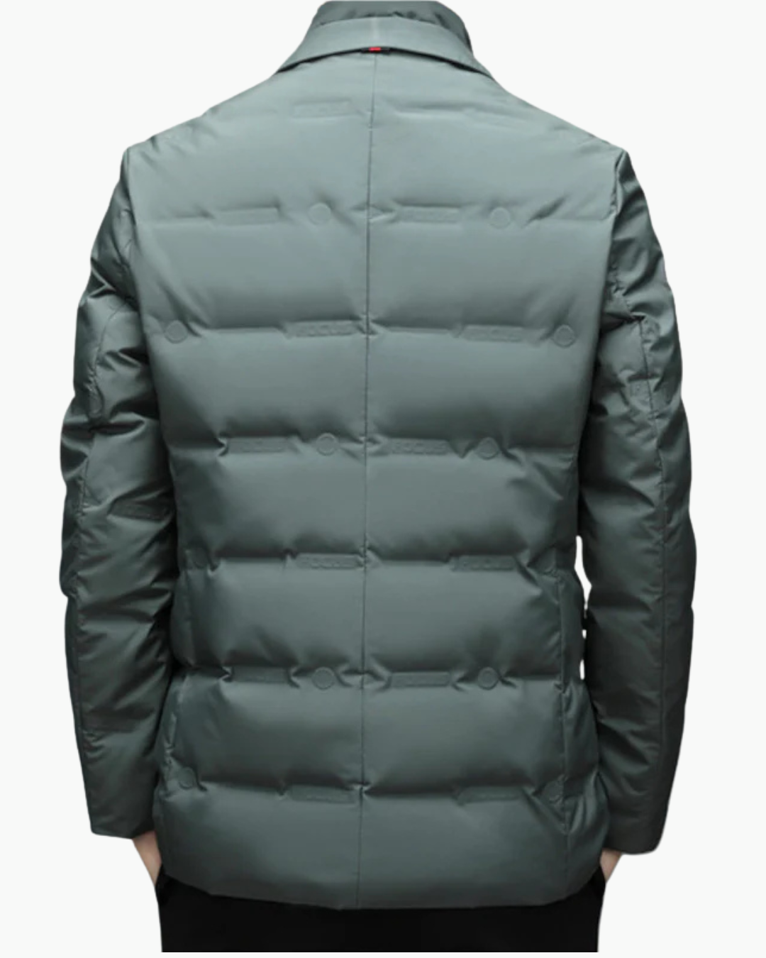 Ricardo | Elegante Jacke