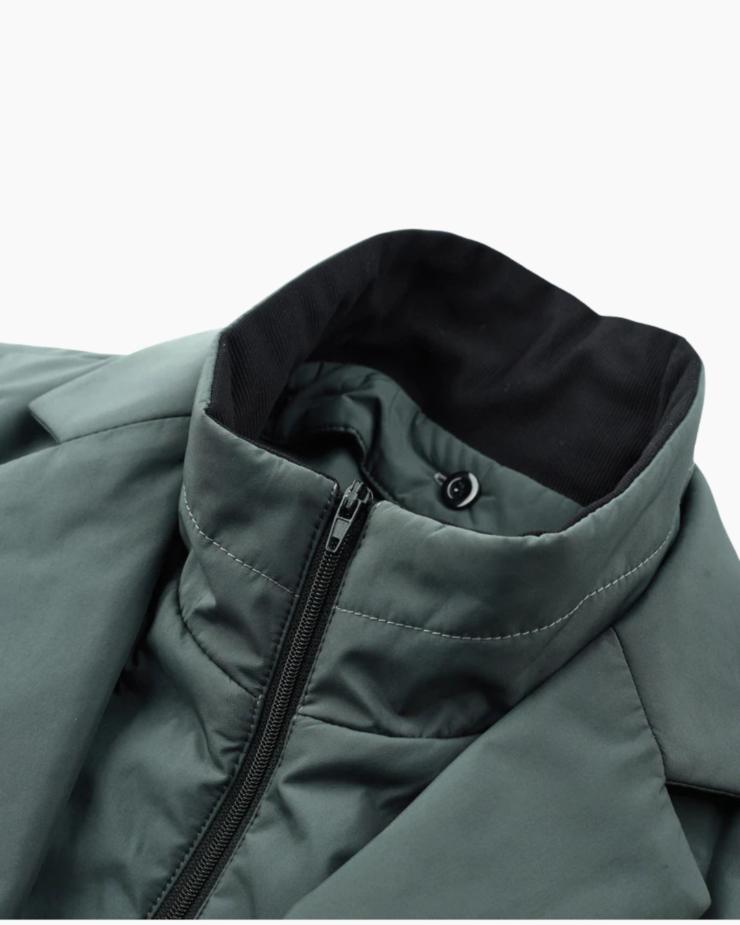 Ricardo | Elegante Jacke