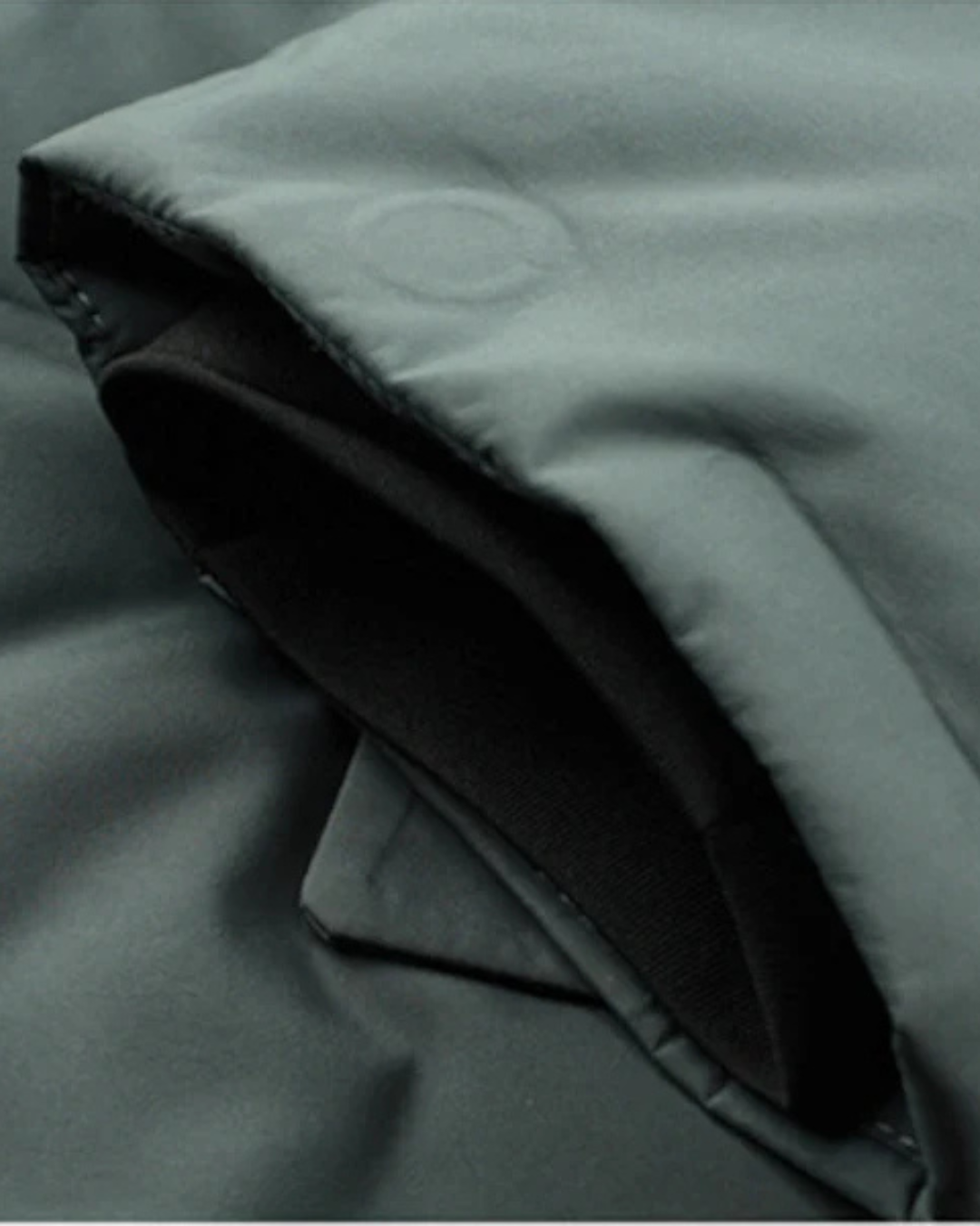 Ricardo | Elegante Jacke