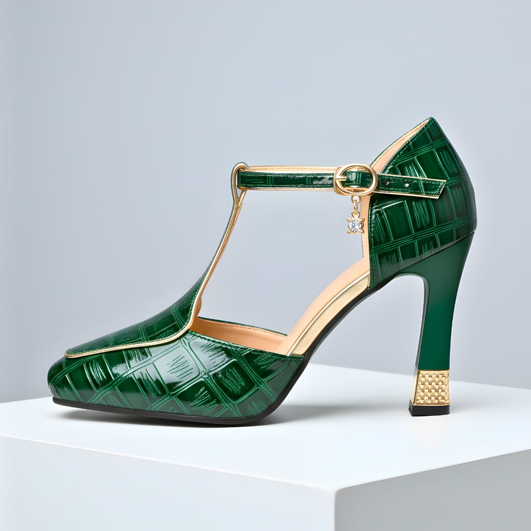 Vivienne-Meerjungfrauen-High-Heels