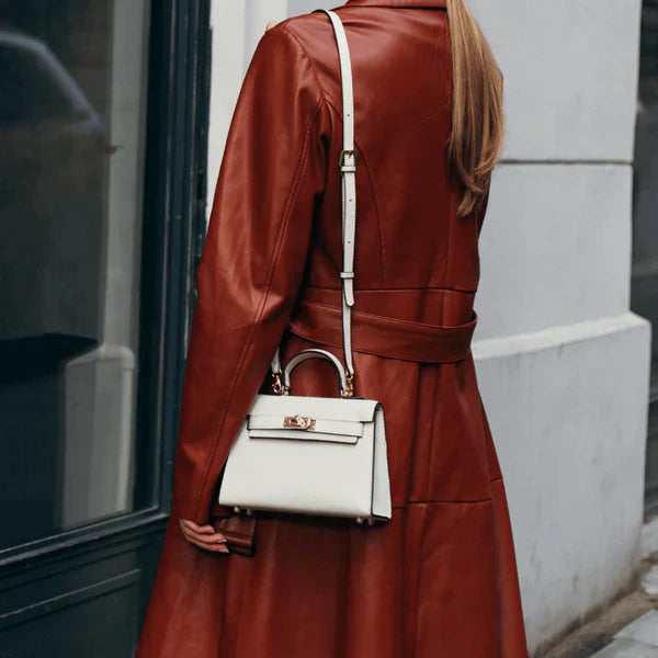 Amara-Tasche