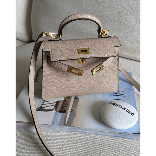 Amara-Tasche