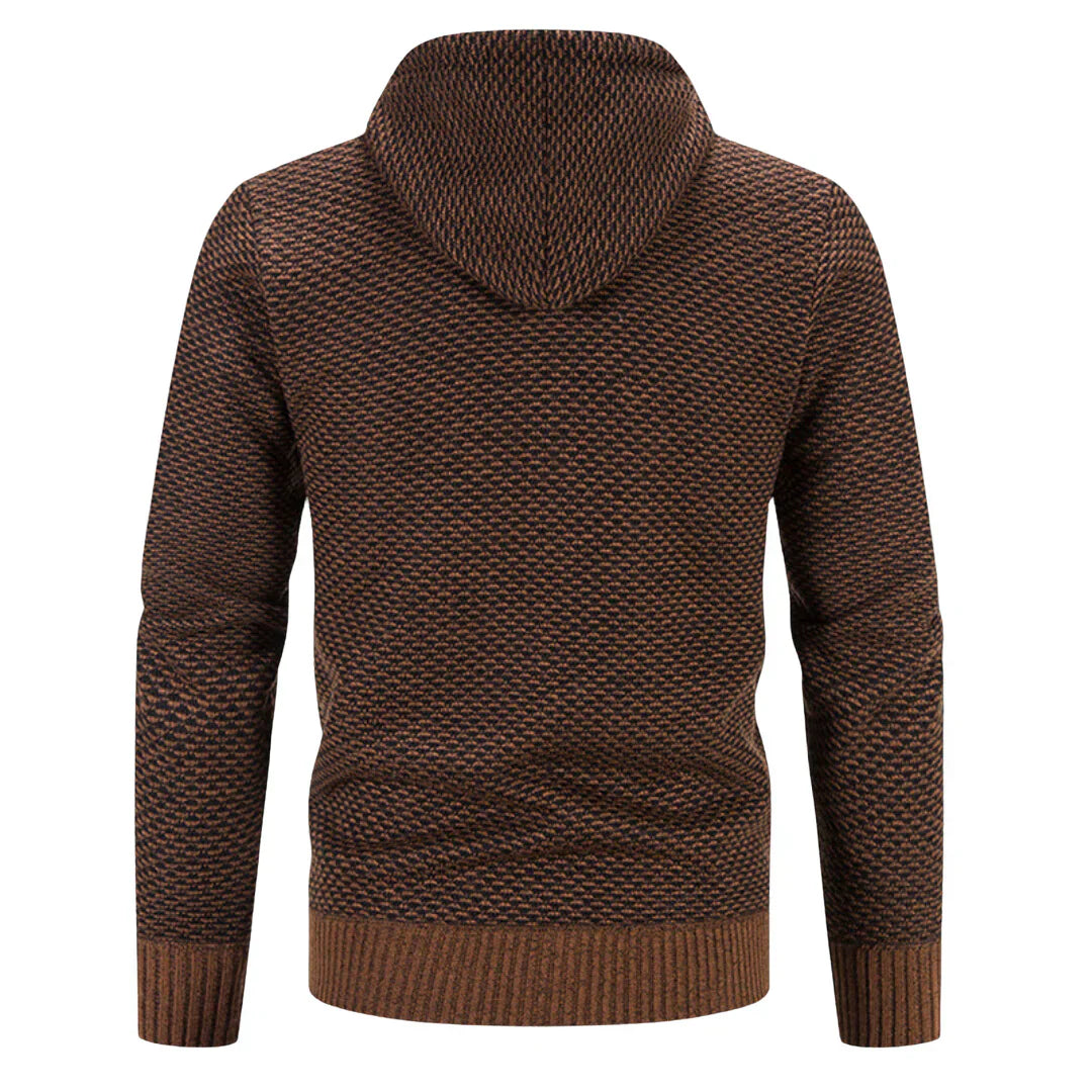 Lucas | Ultimate Sweatshirt