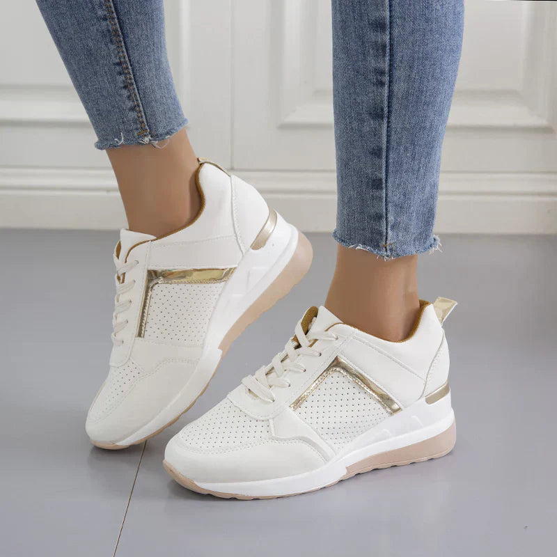 Elisabeth Orthopädische Schuhe: Komfort und Stil für jeden Tag