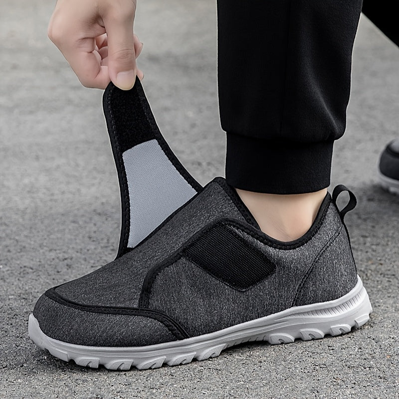 Lara™ – Orthopädische Bequemschuhe