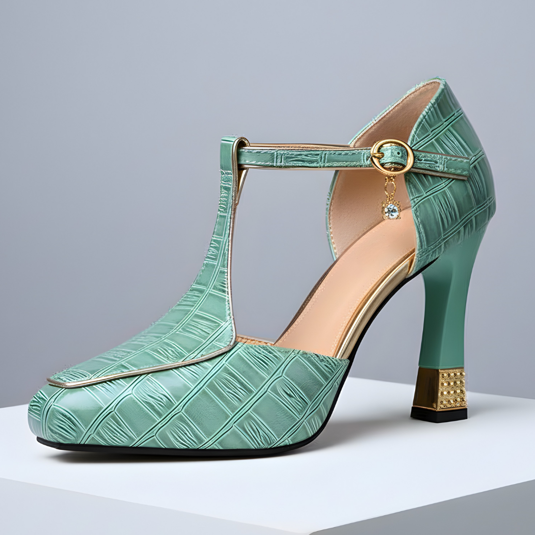 Vivienne-Meerjungfrauen-High-Heels