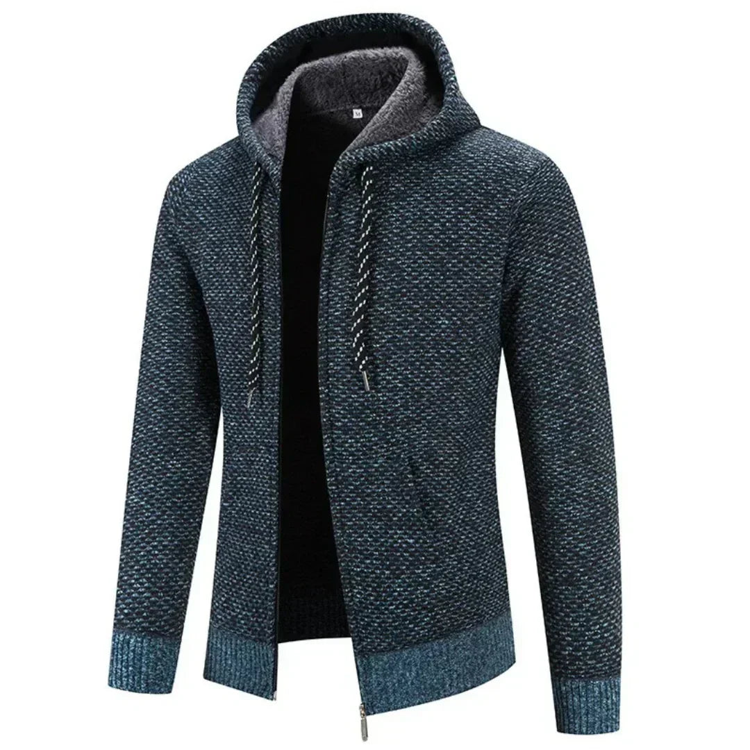 Lucas | Ultimate Sweatshirt