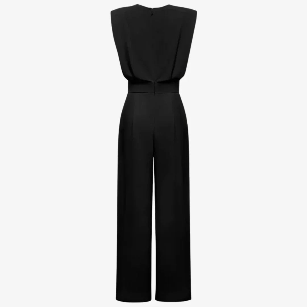 Valeria™ | Minimalistisches Set mit Gürtel, das Ihren Stil definiert