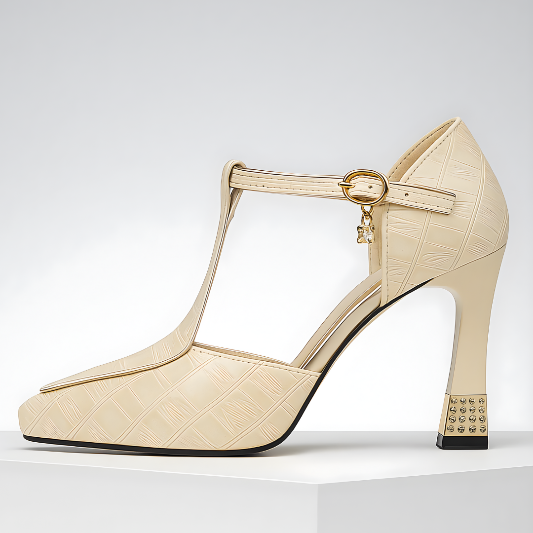 Vivienne-Meerjungfrauen-High-Heels