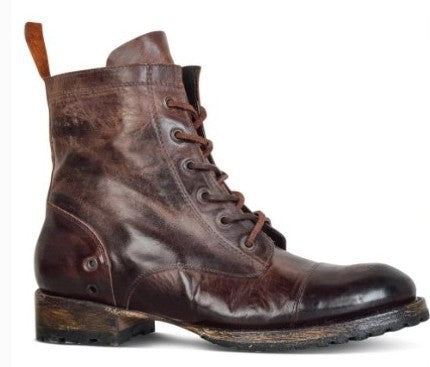 Chelsea Boots Martin für Herren