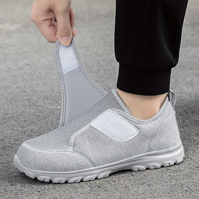 Lara™ – Orthopädische Bequemschuhe