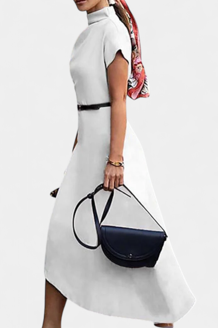 Florencia | Urbanes Kleid