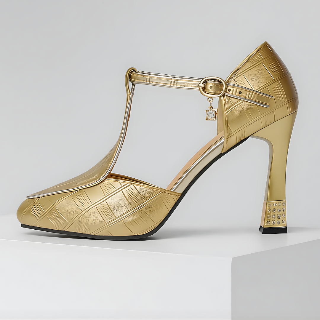 Vivienne-Meerjungfrauen-High-Heels