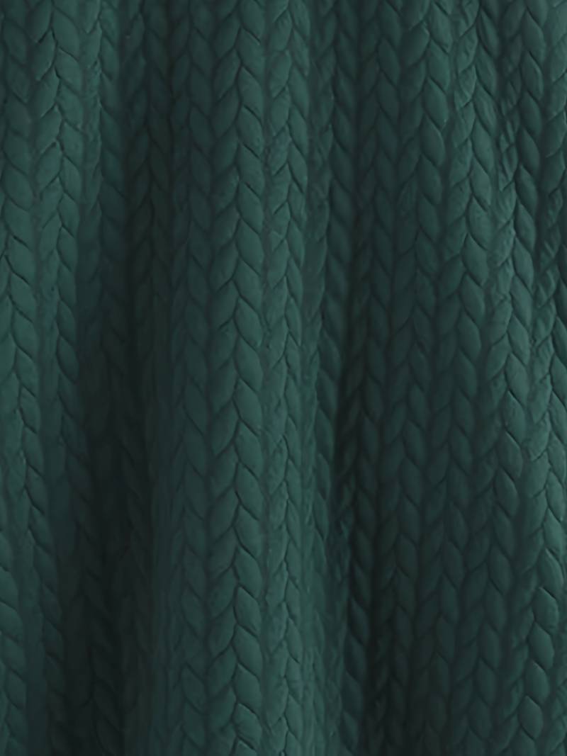 Ernesta™ | Warme Winterjacke für Damen