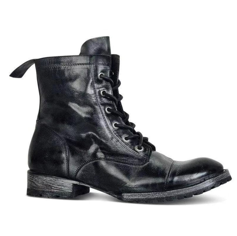 Chelsea Boots Martin für Herren